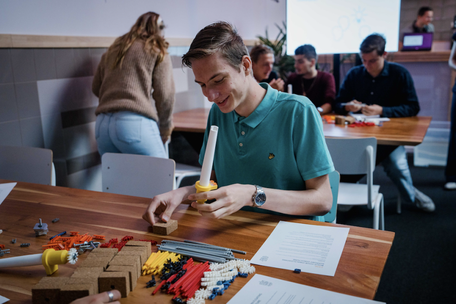 Scherm­afbeelding 2025-01-29 om 14.10.48