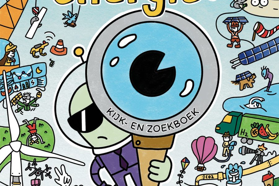 Wat_een_energie_Cover_DEF-scaled