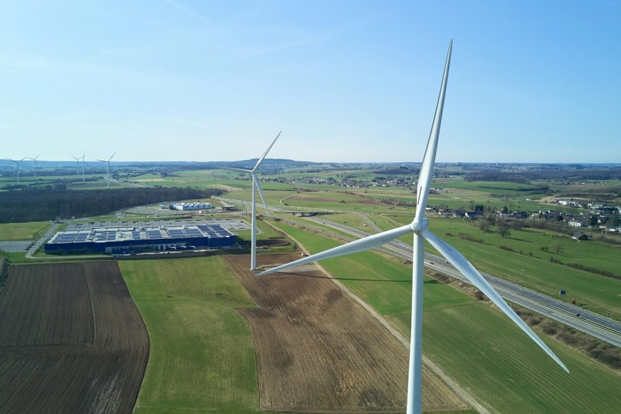 shutterstock-zonder-rode-bandjes